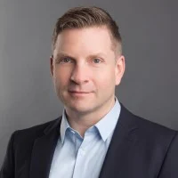 Wolfgang Estermann, Gründer und CEO der Estermann Group