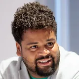 Michael Segl